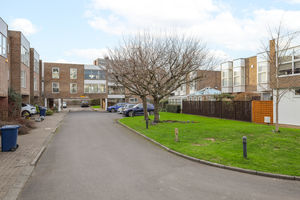 Photo 12- click for photo gallery